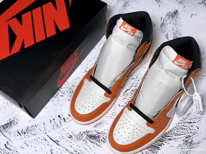 Shattered 555088-113 Away 1 Jordan Air Backboard 1117